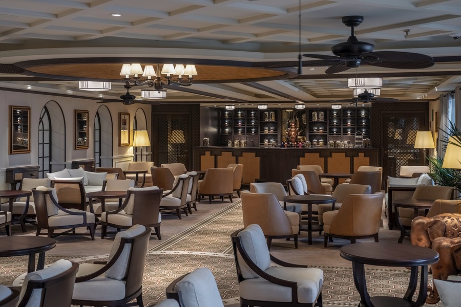 MSC Cruises MSC World Europa Raj Polo Tea House - Ivan Sarfatti and MSC Rights 3.jpg